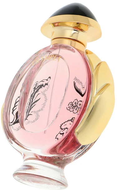 Paco Rabanne Olympéa Blossom kvepalų purškalas 50ml