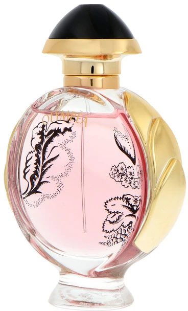 Paco Rabanne Olympéa Blossom kvepalų purškalas 50ml