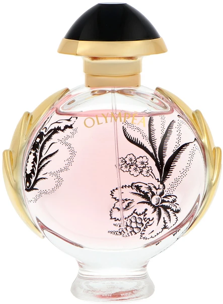 Paco Rabanne Olympéa Blossom kvepalų purškalas 50ml