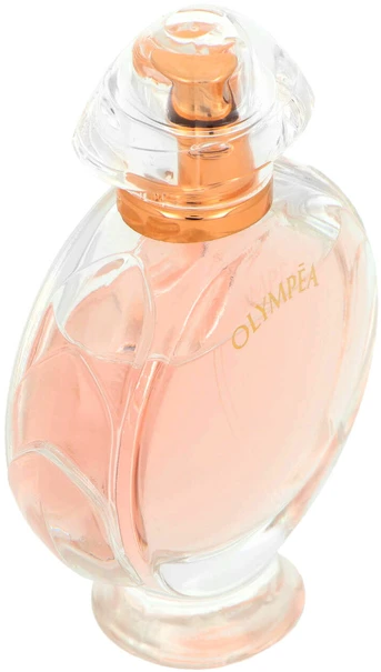 Kvepalai moterims Paco Rabanne Olympéa EDP, 30 ml