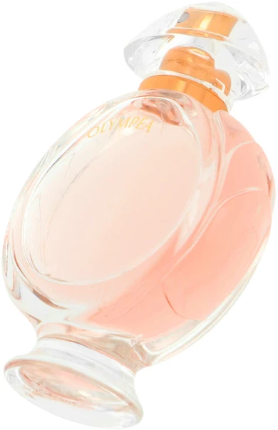 Kvepalai moterims Paco Rabanne Olympéa EDP, 30 ml