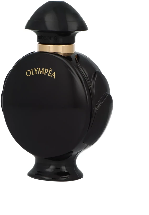 Kvepalai moterims Paco Rabanne Olympéa Parfum, 30 ml