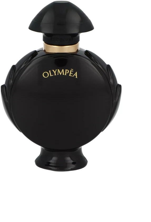 Kvepalai moterims Paco Rabanne Olympéa Parfum, 30 ml
