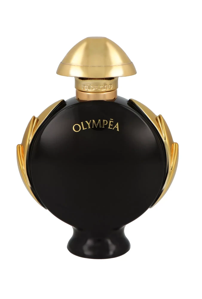 Paco Rabanne Olympéa PP kvepalai moterims, 50 ml