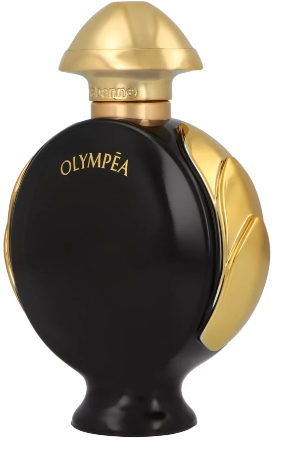 Paco Rabanne Olympéa PP kvepalai moterims, 50 ml