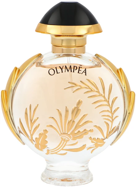 Paco Rabanne Olympéa Solar Kvepalų vanduo moterims 50ml