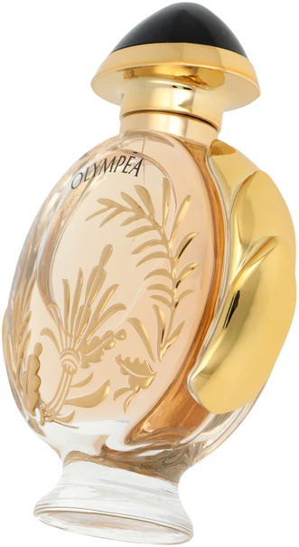Paco Rabanne Olympéa Solar Kvepalų vanduo moterims 50ml