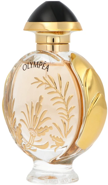 Paco Rabanne Olympéa Solar Kvepalų vanduo moterims 50ml