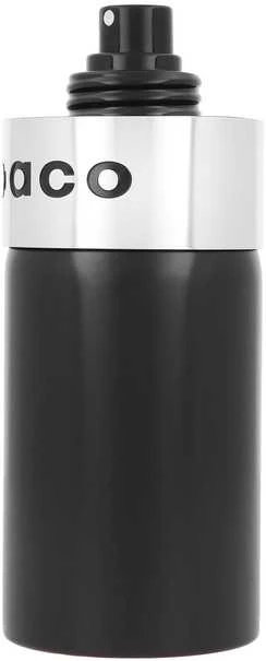 Unisex kvepalai Paco Rabanne Paco EDT, 100 ml
