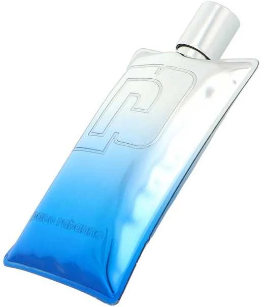 Paco Rabanne Genius Me EDP parfumuotas vanduo unisex, 62 ml