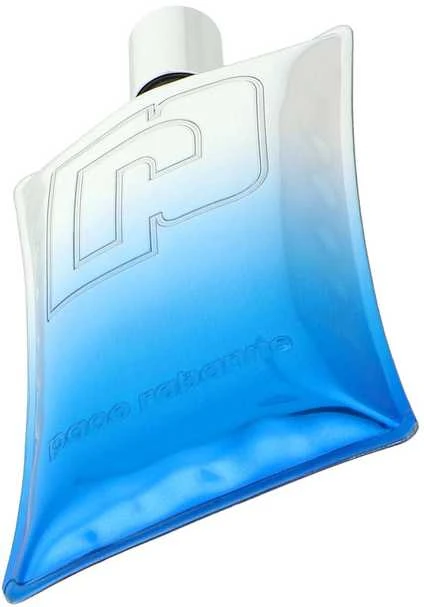 Paco Rabanne Genius Me EDP parfumuotas vanduo unisex, 62 ml