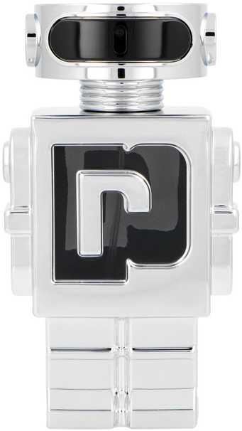Paco Rabanne Phantom tualetinis vanduo vyrams 100ml