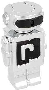 Paco Rabanne Phantom tualetinis vanduo vyrams 50ml