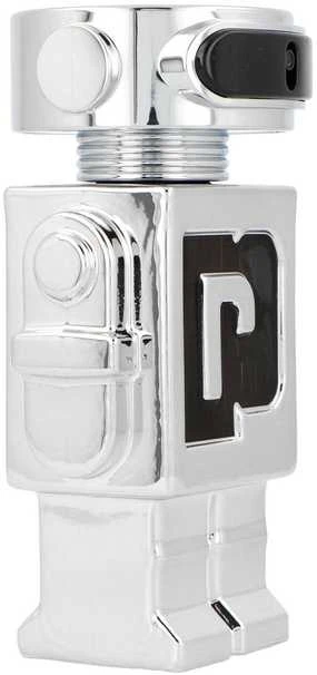 Paco Rabanne Phantom tualetinis vanduo vyrams 50ml