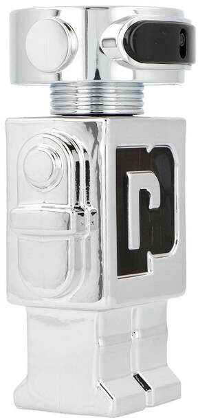 Paco Rabanne Phantom tualetinis vanduo vyrams 50ml