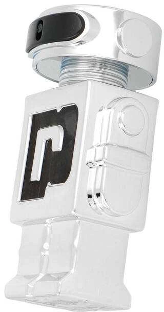 Paco Rabanne Phantom tualetinis vanduo vyrams 50ml