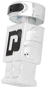 Paco Rabanne Phantom tualetinis vanduo vyrams 50ml