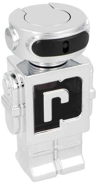 Paco Rabanne Phantom tualetinis vanduo vyrams 50ml