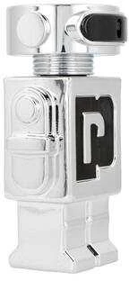 Paco Rabanne Phantom tualetinis vanduo vyrams 50ml
