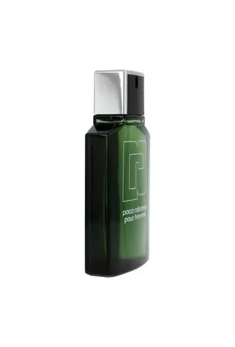 Paco Rabanne Pour Homme tualetinis vanduo vyrams 100ml