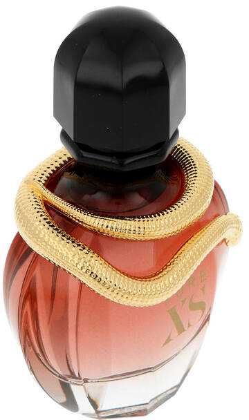 Kvepalai moterims Paco Rabanne Pure XS For Her EDP, 50 ml