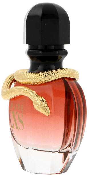 Kvepalai moterims Paco Rabanne Pure XS For Her EDP, 50 ml