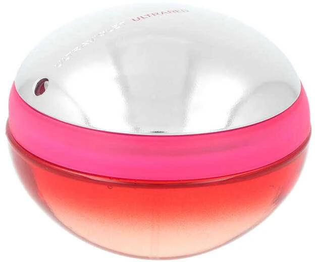 Paco Rabanne Ultrared for Women (Kvepalai Moterims) EDP 80ml