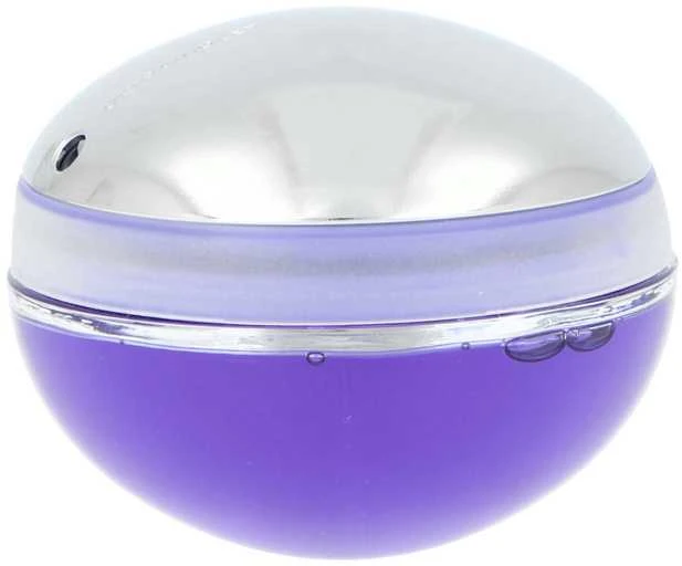 Kvepalai moterims Paco Rabanne Ultraviolet EDP, 80 ml