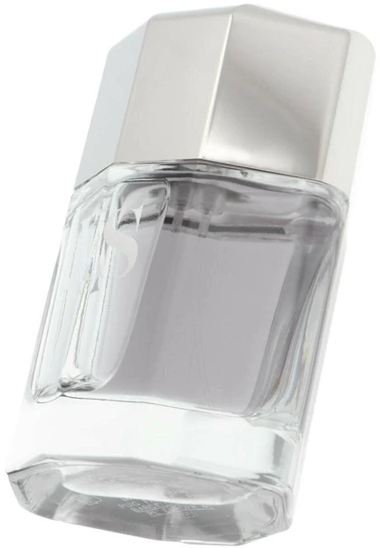 Tualetinis vanduo Paco Rabanne Xs Eau De Toilette Purškiklis, 100ml