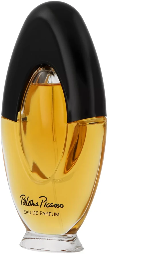 Kvepalai moterims Paloma Picasso EDP, 100 ml
