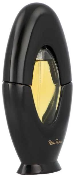 Kvepalai moterims Paloma Picasso EDP, 100 ml