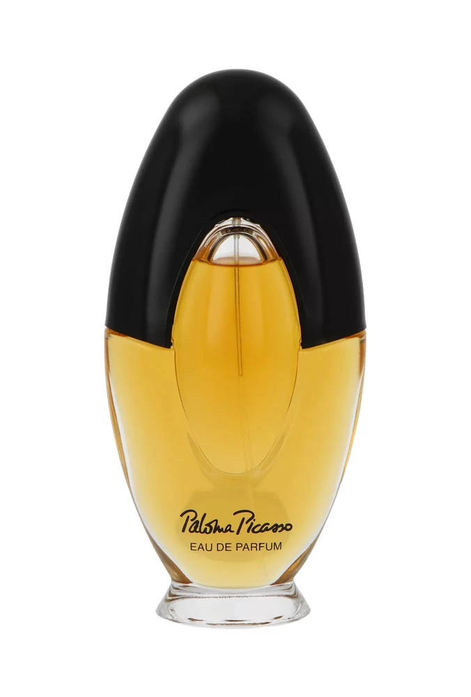 Kvepalai moterims Paloma Picasso EDP, 100 ml
