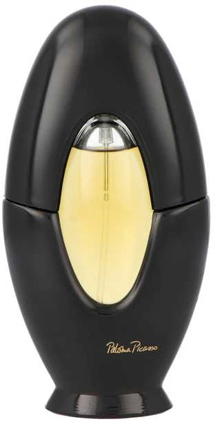 Kvepalai moterims Paloma Picasso EDP, 100 ml