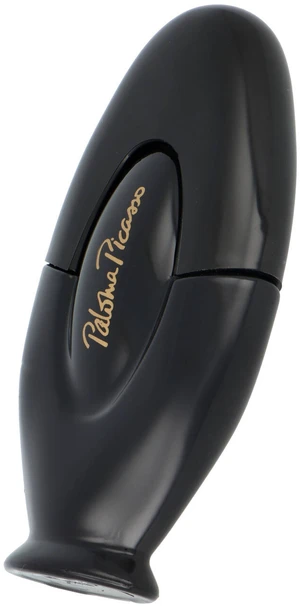 Paloma Picasso Paloma Picasso EDP parfumuotas vanduo moterims, 30 ml