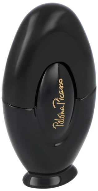Paloma Picasso Paloma Picasso EDP parfumuotas vanduo moterims, 30 ml