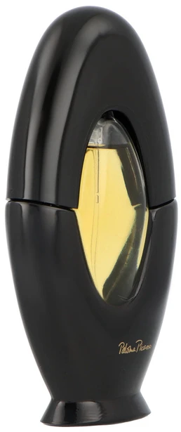 Kvepalai moterims Paloma Picasso EDP, 50 ml