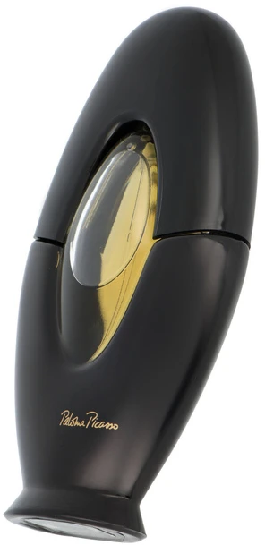 Kvepalai moterims Paloma Picasso EDP, 50 ml