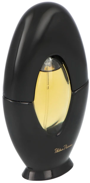 Kvepalai moterims Paloma Picasso EDP, 50 ml
