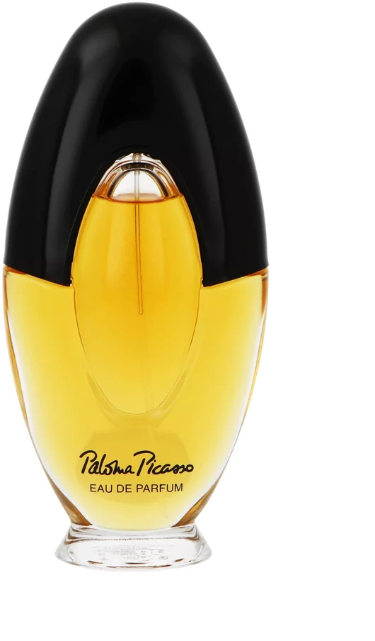 Paloma Picasso Paloma Picasso EDT tualetinis vanduo moterims, 100 ml