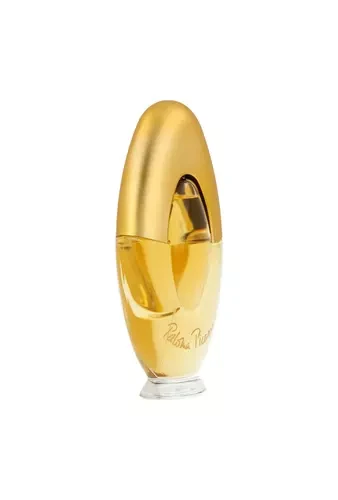 Paloma Picasso Paloma Picasso EDT tualetinis vanduo moterims, 100 ml