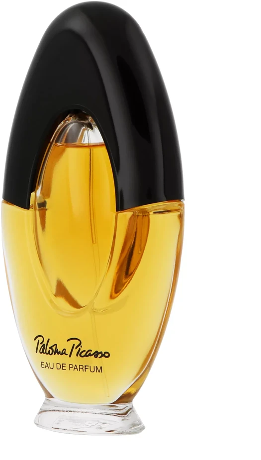 Paloma Picasso Paloma Picasso EDT tualetinis vanduo moterims, 100 ml