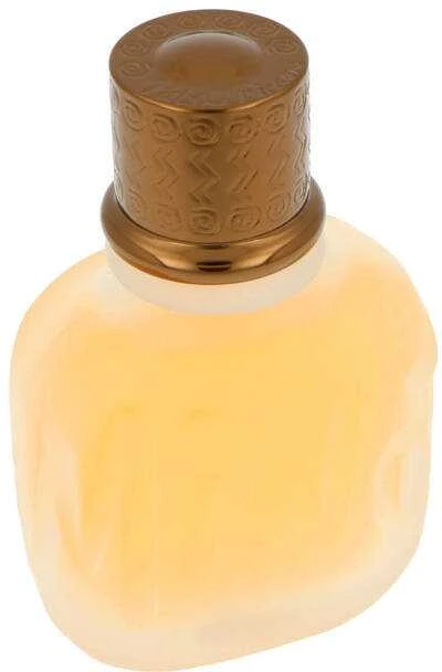 Paloma Picasso Minotaure tualetinio vandens purškalas 75ml