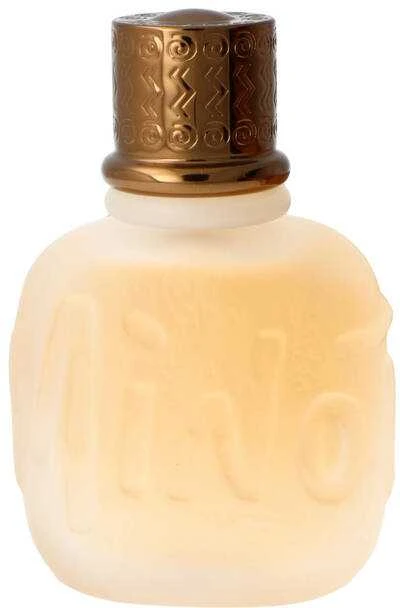Paloma Picasso Minotaure tualetinio vandens purškalas 75ml