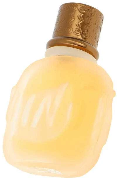 Paloma Picasso Minotaure tualetinio vandens purškalas 75ml