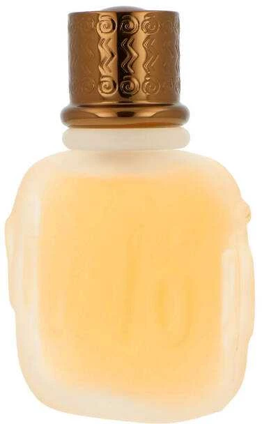 Paloma Picasso Minotaure tualetinio vandens purškalas 75ml
