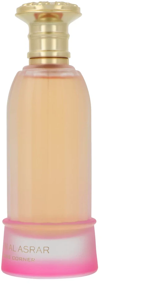 Paris Corner Bayn Al Asrar EDP parfumuotas vanduo moterims, 80 ml