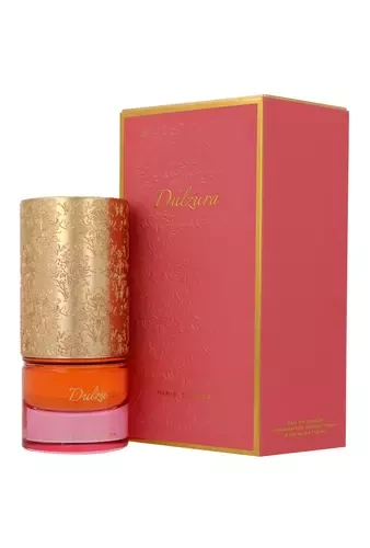 Paris Corner Dulzura EDP parfumuotas vanduo moterims, 100 ml