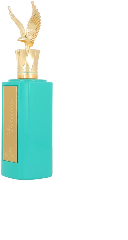 Unisex kvepalai Emir Celestial Extrait de Parfum PP, 100 ml