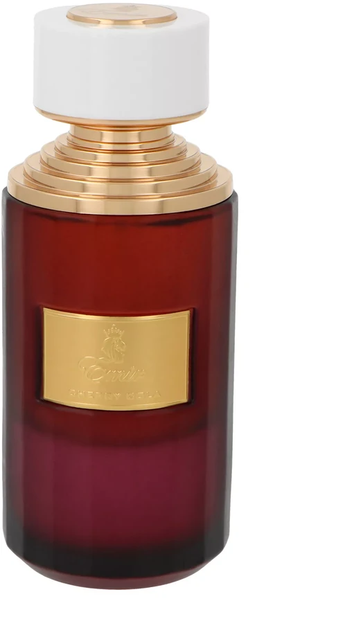 Emir Cherry Cola EDP parfumuotas vanduo unisex, 75 ml