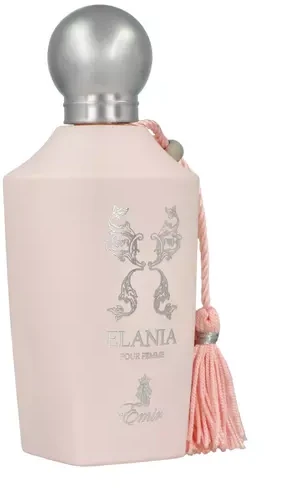 Emir Elania EDP parfumuotas vanduo moterims, 100 ml